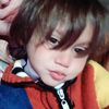 shazisalon