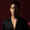 jamesbazan90