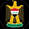 othman.aladil