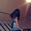 itz.robyn__