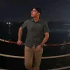 saifas75