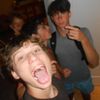landen_terrell