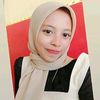 silviaa184