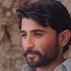 mureed_bolani_81