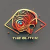 The Glitch