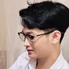 pineapple_vt