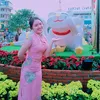 doantrang96