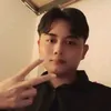 nguyen_trung_nhin