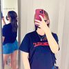 just__ayy