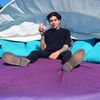 mamoru_nyc