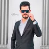 أحمد العزيز - Ahmed Alazez