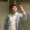 xxspencer0