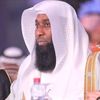 مُسلِمُون-🕋