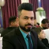 user6958073188593