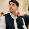 haithem_salah
