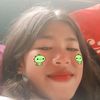 jessicaningg