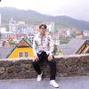 phong.sl
