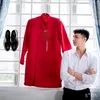 quochung1298