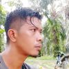sadar.diri196