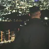 useryib1997