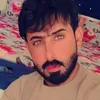 dyomn21qttbn
