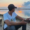 irul_118