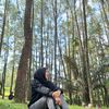 ___yourminee26