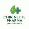 parapharmcie4