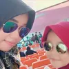 fitrimiranti539