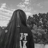 shizuka__gaming3