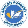 teacherriyadh