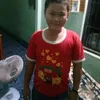 dthien1511