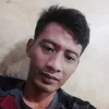 ekosulistiyo