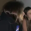 riccalivia
