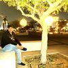 titoh066