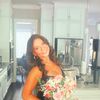 .katiemckay