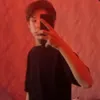 kobzarevvv