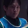 shseceo