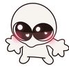 user7687023291772