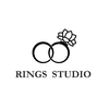 Rings.studioVn