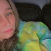 brandy_neace