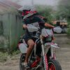 chemyy_01