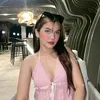 jennifer