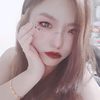 _yeong_.e