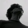 ai1.a