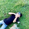 Radit