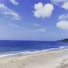 hama7suka