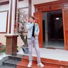 kieuphong6698