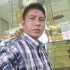 user5294840811947