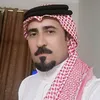 alhamdani_35